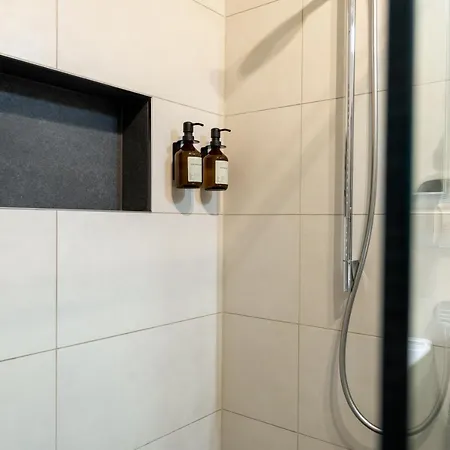 Apartment Nina • Parchi E Fiume Bressanone
